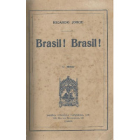 Livros/Acervo/J/JORGE BRASIL